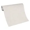 Vliestapete 10418-14 Tapete Uni Einfarbig 0.53 x 10.05 m Produktbild-Vorschau 9