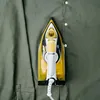 Camry | CR 5029 | Żelazko | Żelazko parowe | 2400 W | Podgląd zdjęcia produktu 20