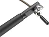 Gymtek® Springseil - 280cm Stahlkordel - Seilspringen, Produktbild-Vorschau 5