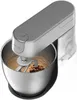 Kenwood Chef XL KVL4100S silber Produktbild-Vorschau 15