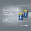 Baterie Longlife Power 4914121422 7800mAh 2 Stück Náhled obrázku produktu 15