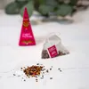 ETS - Teegeschenk mit Schleife "Super Fruit Tee Produktbild-Vorschau 7