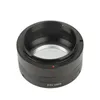 Adaptér pre bajonet Nikon Z,Adaptačný krúžok pre bajonet Náhľad obrázku produktu 7
