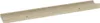 vidaXL Wandregale 2 Stk. Sonoma-Eiche 60 x 9 x 3 cm Produktbild-Vorschau 6