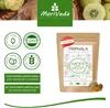 Triphala Tabletten 1000mg I Verdauung, Immunsystem I Amla, Produktbild-Vorschau 3