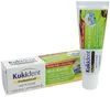 Kukident Haftcreme Med+Kamille Náhľad obrázku produktu 2