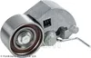 BLUE PRINT ADG07647 Spannrolle Zahnriemen Ø58,0mm für Produktbild-Vorschau 1