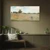 Coloray Bild aus Acryl 100 cm x 50 cm - Gehärtetes Acryl Produktbild-Vorschau 3
