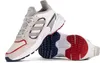 Adidas Herren Sportschuhe EG8401 90S Valasion weiß r. 42 ⅔ Produktbild-Vorschau 24