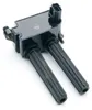 ESEN SKV 03SKV250 Zündspule 12V für JEEP GRAND CHEROKEE IV Produktbild-Vorschau 7