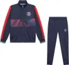 Tréningová súprava Paris Saint-Germain pre deti - 2025-2026 Náhľad obrázku produktu 8