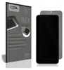 Full Cover Privacy Blickschutzfolie für Redmi 15C 5G Folie Produktbild-Vorschau 1