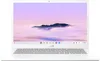 ASUS Chromebook CX3 14" i5-1335U   8 256    Voir les images du produit 1