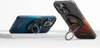 Uchwyt PITAKA MagEZ Grip 3 MagSafe sunset Podgląd zdjęcia produktu 13