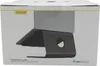 RAIN DESIGN mStand - Notebook-Stnder - Schwarz - 30,5 cm Náhled obrázku produktu 6