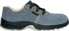 Arbeitsschuhe Sicherheitsschuhe Halbschuh Schutzschuhe Produktbild-Vorschau 5