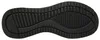 Skechers WIP 117743-BBK in Black Engineered Knit color size Voir les images du produit 12