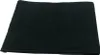 Schweißtuch Sporttuch Frottee Sport-Handtuch 30x145 cm Produktbild-Vorschau 1