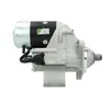 BV PSH 261.508.113.050 Starter Anlasser 4,5kW 24V Produktbild-Vorschau 4