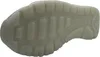Sneaker da donna a taglio basso 32303036343034, bianco, Anteprima dell’immagine prodotto 5
