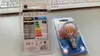 LightMe LED Filament Leuchtmittel Tropfen 4W = 35W E14 klar Produktbild-Vorschau 3