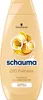 Schauma Q10 Volume Shampoo voor fijn en zwak haar, 400 ml Productafbeelding-voorbeeld 1