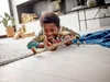 LEGO Marvel Super Heroes Kozia łódź Podgląd zdjęcia produktu 30