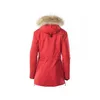 Hi-Tec Bundy Lady Lasse W, 92800441438, Größe: 170 Náhľad obrázku produktu 3