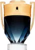 Paco Rabanne Invictus Parfum pur parfum pour homme 50 ml Voir les images du produit 1