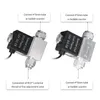 Elektromagnetický ventil pro regulátor akvarijního systému Náhled obrázku produktu 6