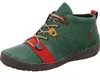 Rieker stivaletto da donna con cuciture decorative e lacci Anteprima dell’immagine prodotto 35