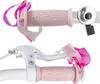 HILAND Joystar 18 Zoll Kinderfahrräder Mädchen mit Produktbild-Vorschau 4