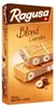 Camille Bloch Ragusa Blond, Milchschokolade, 100 g, Produktbild-Vorschau 1