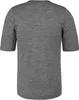 normani Herren Merino T-Shirt Produktbild-Vorschau 3