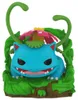 Funko POP! Pokémon Venusaur #1158 Anteprima dell’immagine prodotto 2