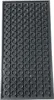 Płytki LEGO® 8x16 ciemnoszare - 92438 NOWOŚĆ! Ilość 10x Podgląd zdjęcia produktu 2