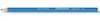 STAEDTLER® 157-37 Matita colorata ergosoft ciano   100% Anteprima dell’immagine prodotto 7