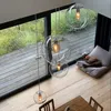 s.luce Orb Galerieleuchte 3- oder 5-flammig Modular Produktbild-Vorschau 7
