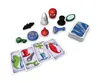 Noris Spiele Geistesblitz 5 vor 12; 601105054 Produktbild-Vorschau 5
