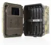 PNI Hunting 400C PRO 24MP Jagdkamera mit 4G LTE Internet, Produktbild-Vorschau 13
