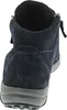 Waldläufer H-Teresa Weite H Schnürstiefel Blau Produktbild-Vorschau 25