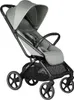 EASYWALKER Poussette de sport Rockey L Vert frais Voir les images du produit 1
