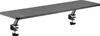 LogiLink BP0154 - Zvedák monitoru 1000 mm 20 kg pro montáž Náhled obrázku produktu 1