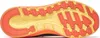 Skechers 232700NVMT Anteprima dell’immagine prodotto 5