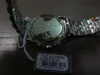 Swiss Alpine Military - 7022.9132 - Orologio da polso - Anteprima dell’immagine prodotto 7