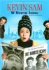Kevin - Allein in New York (nur Originalversion) [DVD] Produktbild-Vorschau 3