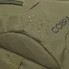 Batoh NILS Camp NC3905 Cobra 25L zelený Náhled obrázku produktu 10