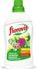 Hnojivo Pokojové balkónové hrnce Hrnkové rostliny Tekuté Náhled obrázku produktu 3