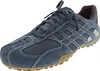 Geox U Snake Orginal A In Navy For Men – 8 UK - 42 EU - 9 Produktbild-Vorschau 39