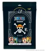Panini 004897SPAFGD, Wielobarwny, 220 mm, 2 mm, 275 mm, 135 Podgląd zdjęcia produktu 2